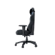 Крісло ігрове Anda Seat Luna Black/Blue Size L - зображення 8