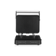 Гриль Zeegma GRILL CHEF 3.0 - зображення 2