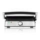 Гриль Zeegma GRILL CHEF EASY - изображение 1