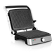 Гриль Zeegma GRILL CHEF EASY - изображение 2