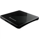 Оптический привод DVD-RW Transcend TS8XDVDS-K - изображение 1