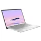 Ноутбук ASUS ExpertBook CX54 Chromebook Plus CX5403CMA-QN0678 (90NX0791-M00T90) - зображення 2
