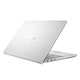Ноутбук ASUS ExpertBook CX54 Chromebook Plus CX5403CMA-QN0678 (90NX0791-M00T90) - зображення 7