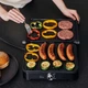 Гриль Zeegma GRILL CHEF BASE - зображення 5