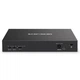 Коммутатор сетевой Mercusys MS110P - зображення 5
