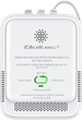 Датчик витоку природного газу Qoltec Wi-Fi 85 дБ LED (5901878526515) - зображення 1