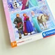 Пазл 2 х 20 Disney Крижане серце Clementoni 24759 - изображение 4