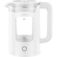 Электрочайник Ardesto EKL-T31GW - изображение 1
