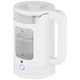 Электрочайник Ardesto EKL-T31GW - изображение 6