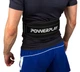 Пояс неопреновый для тяжелой атлетики Power Play 5546 Black XL - изображение 4