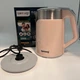 Электрочайник RAINBERG RB-2228 2000Вт 2 л - изображение 5