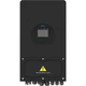 Система хранения энергии Deye SUN-5K-SG03 Black 5kW + АКБ SE-F16-C 16kWh (51.2V/314Ah/16076Wh) [159006] - изображение 2