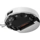 Робот-пилосос Mova E20s Pro Plus (RLE23SD) [158007] - зображення 12