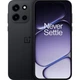 Смартфон OnePlus Turbo 6 16/512GB Black [160244] - изображение 1