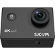 Экшн-камера SJCam SJ4000 Air (6972476160134) [160259] - изображение 3