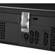 Телевізор 2E A07K 50" LCD 4K (2E-50A07K) [149338] - зображення 3