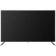 Телевізор 2E A07K 50" LCD 4K (2E-50A07K) [149338] - зображення 9
