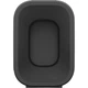 Портативная акустика Sony ULT FIELD 3 Black (SRSULT30B.E) [158870] - изображение 5