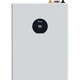 Система хранения энергии Deye SUN-12K-SG02LP1-EU-AM3 12kW + 4 АКБ SE-F5 Pro-C 20.4kWh (51.2V/100Ah/5120Wh) [159459] - изображение 6