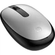 Миша HP 240 Silver (43N04AA) [160322] - зображення 2