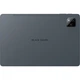 Планшет Black Shark Pad 7 6/128GB LTE Gray Global EU [160112] - зображення 6