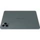 Планшет Black Shark Pad SE 6/128GB Wi-Fi Black Global EU [160114] - зображення 6