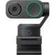 Веб-камера Insta360 Link 2 Pro (CINSABPA) [159598] - изображение 2