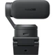 Веб-камера Insta360 Link 2 Pro (CINSABPA) [159598] - изображение 3