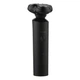 Электробритва Xiaomi ShowSee Electric Shaver (F1-BK) Black [70058] - изображение 1
