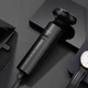 Электробритва Xiaomi ShowSee Electric Shaver (F1-BK) Black [70058] - изображение 3