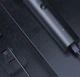 Электробритва Xiaomi ShowSee Electric Shaver (F1-BK) Black [70058] - изображение 4