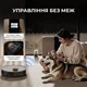 Робот-пылесос Deerma X90 Ultra (DEM-X90ULTRA) [158014] - изображение 3