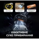 Робот-пылесос Deerma X90 Ultra (DEM-X90ULTRA) [158014] - изображение 8