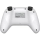 Геймпад XiaoJi GameSir T4 Nova Lite Stellar White [159843] - изображение 6