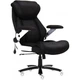Офисное кресло GT Racer B-5146 Fabric Black XL [156037] - изображение 4