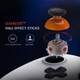 Геймпад XiaoJi GameSir T4 Nova Lite Stellar White [159843] - изображение 15