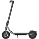 Электросамокат Xiaomi Electric Scooter 6 Lite GL (BHR08R6GL) [160390] - изображение 2