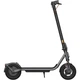 Электросамокат Xiaomi Electric Scooter 6 Lite GL (BHR08R6GL) [160390] - изображение 3