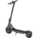 Электросамокат Xiaomi Electric Scooter 6 Lite GL (BHR08R6GL) [160390] - изображение 4