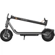 Электросамокат Xiaomi Electric Scooter 6 Lite GL (BHR08R6GL) [160390] - изображение 9