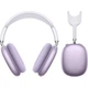 Навушники Hoco W65 Happy Purple [159404] - зображення 3
