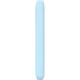 Внешний аккумулятор Baseus Airpow 10000mAh 20W Blue (P10022801313-00) [161196] - изображение 5