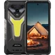 Смартфон Ulefone Armor 34 16/512GB Black - изображение 1