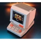 Портативная акустика Divoom MiniToo Retro Bluetooth Speaker Beige [160168] - изображение 9