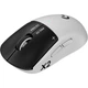 Миша Logitech G Pro X2 Superstrike (910-007776) - зображення 2