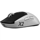 Миша Logitech G Pro X2 Superstrike (910-007776) - зображення 3