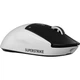 Миша Logitech G Pro X2 Superstrike (910-007776) - зображення 4