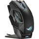 Миша ASUS ROG Spatha X (90MP0220-BMUA00) - зображення 1