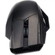 Миша ASUS ROG Spatha X (90MP0220-BMUA00) - зображення 4