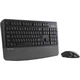 Комплект (клавиатура + мышь) A4Tech Fstyler FG2500S Plus Grey (4711421003247) [159794] - изображение 3